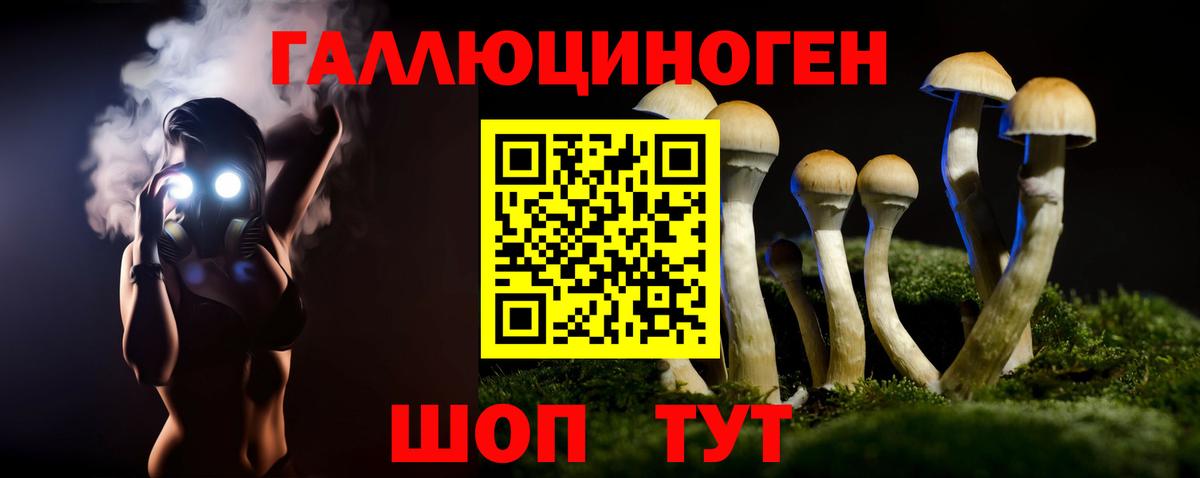 Галлюциногенные грибы ЛСД Сатка